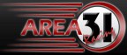 Area 31 Racing Team